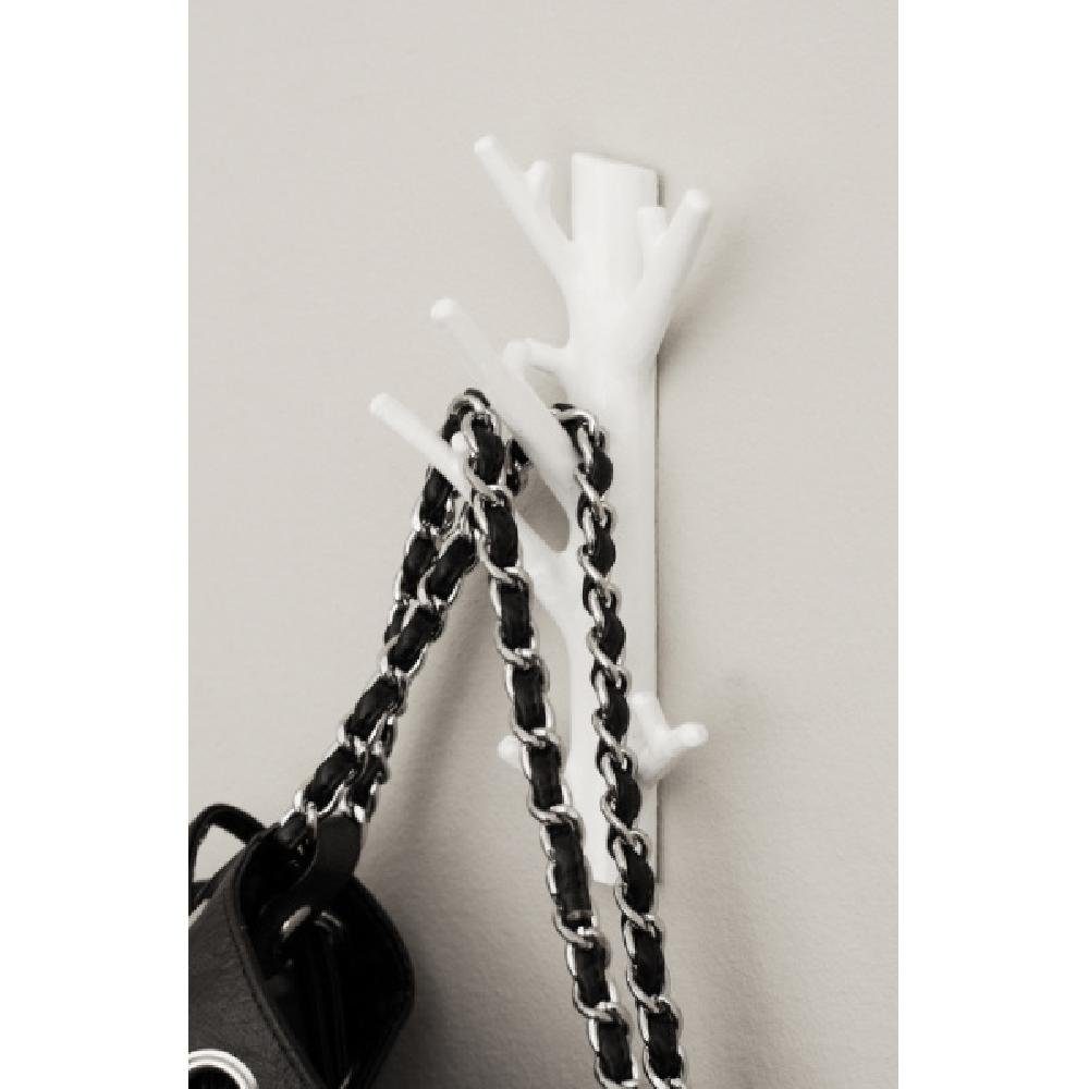 Bosign Garderobenhaken Garderobe Branch Hanger Medium günstig online kaufen