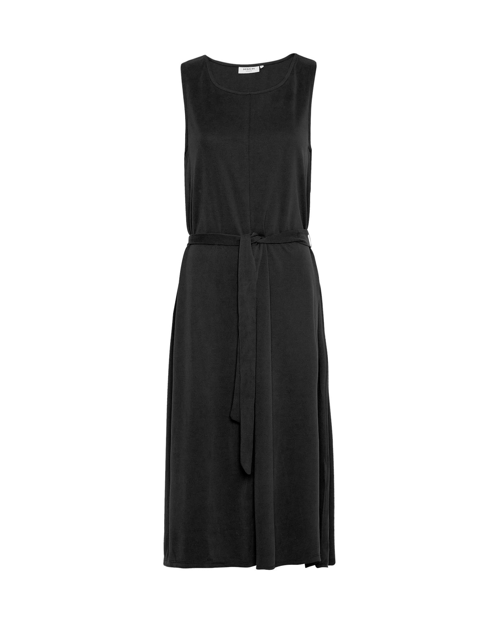 Moss Copenhagen Trägerkleid