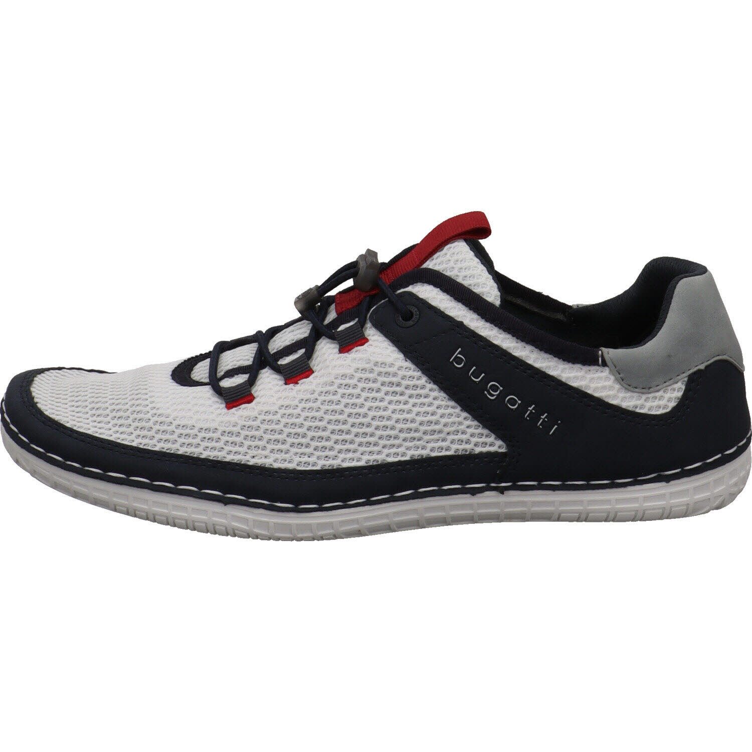 bugatti Bimini Sneaker
