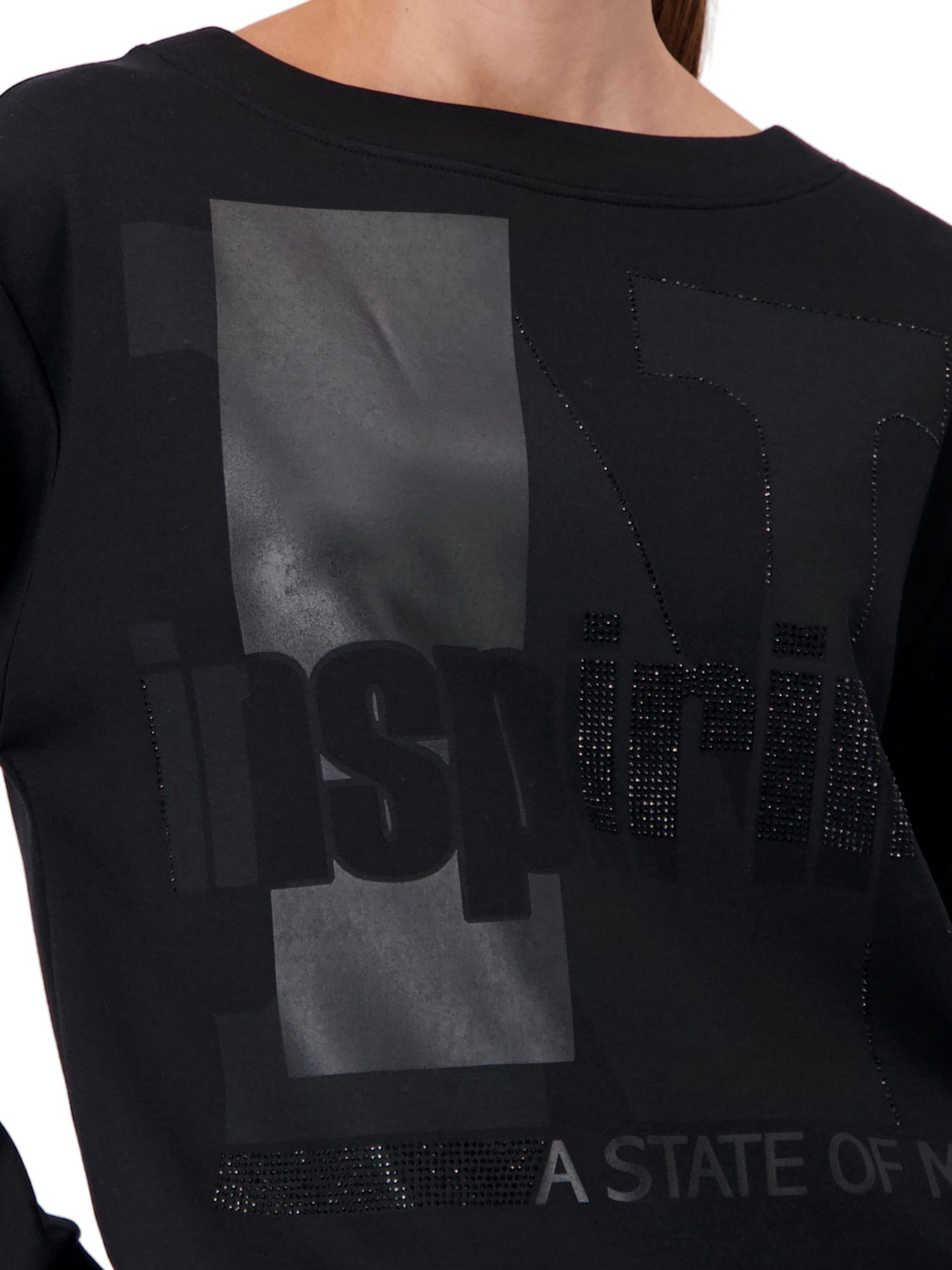 Monari T-Shirt