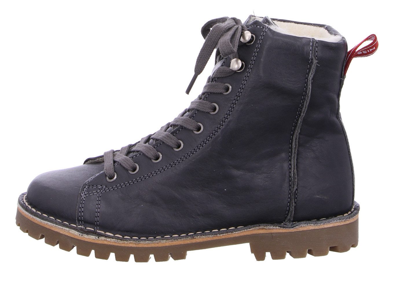 GRÜNBEIN Louis TR WF Winterboots