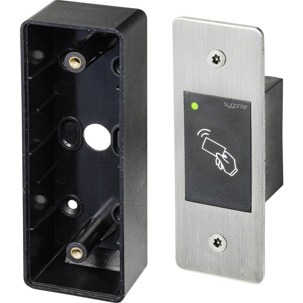 Sygonix Türschließer RFID Zutritt S