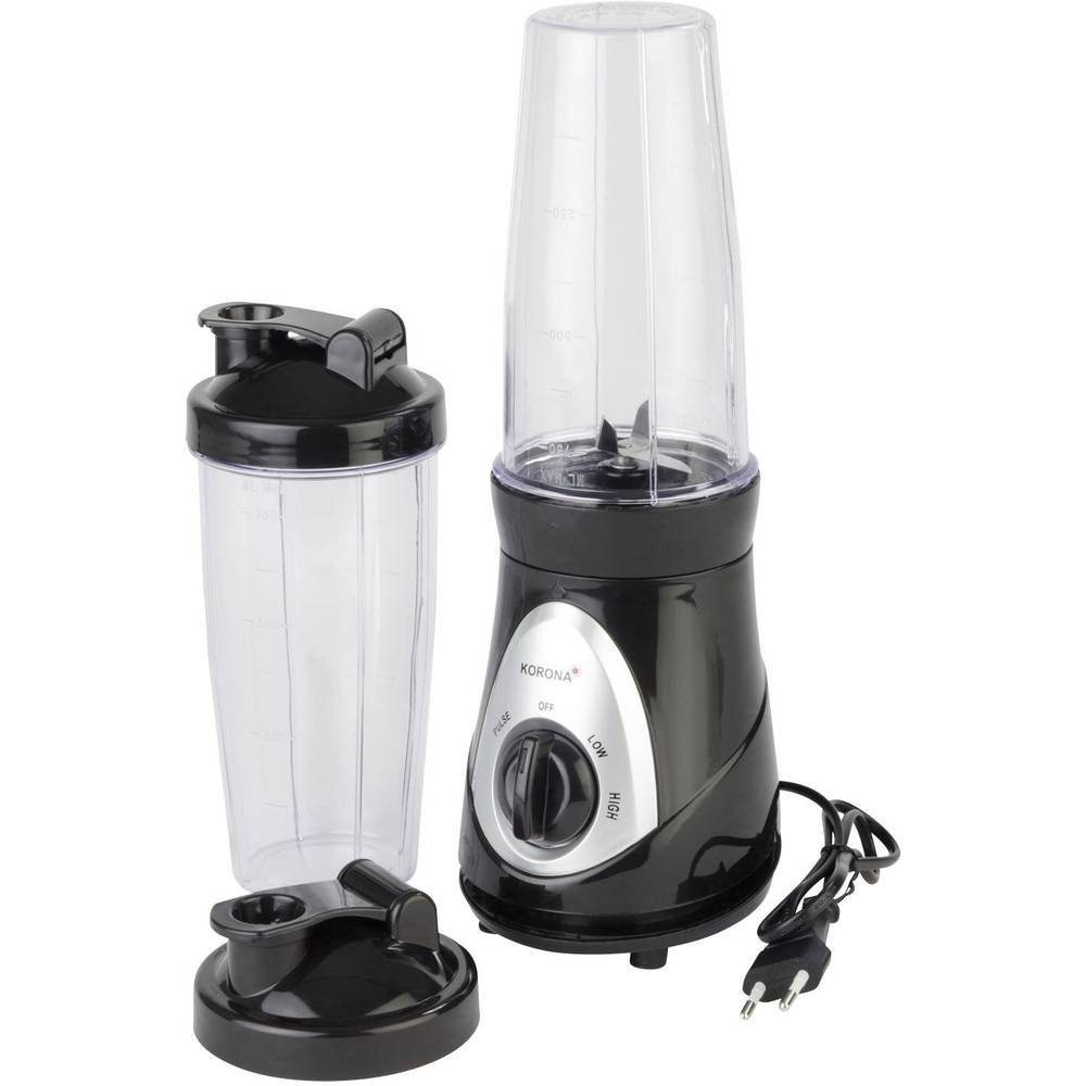 Smoothie-Maker Smoothie Maker KORONA