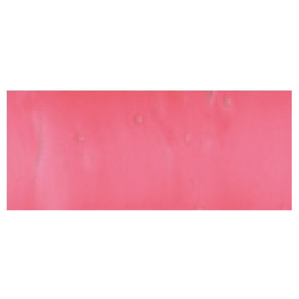 C. KREUL Wasserfarbe KREUL Window Color rosa 80ml Flasche