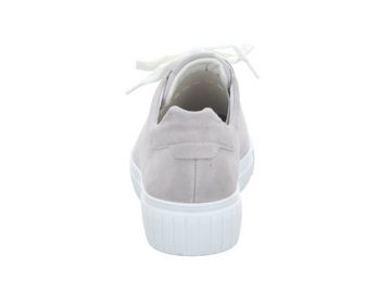 Semler Sneaker