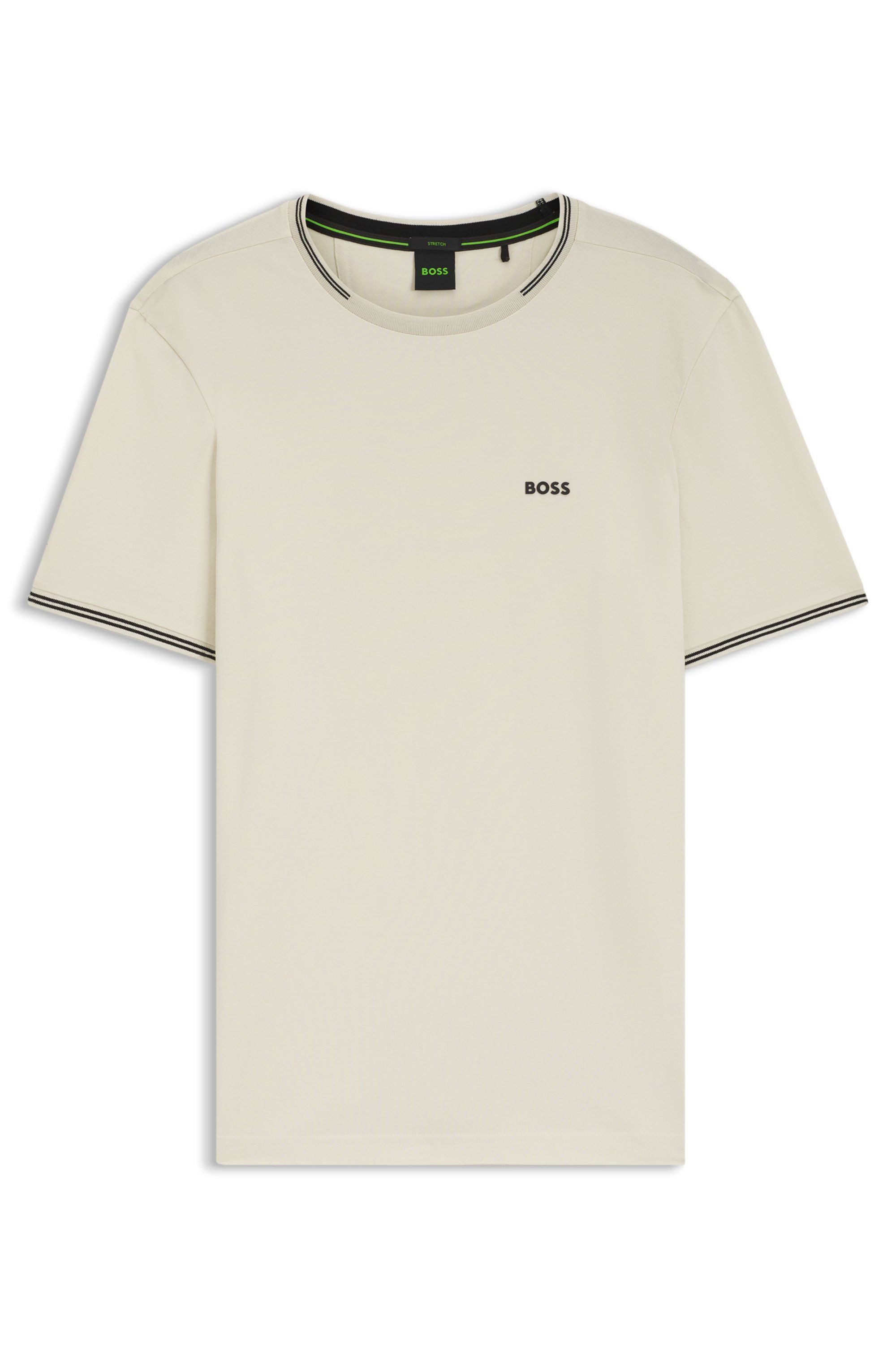 BOSS GREEN Sweatshirt