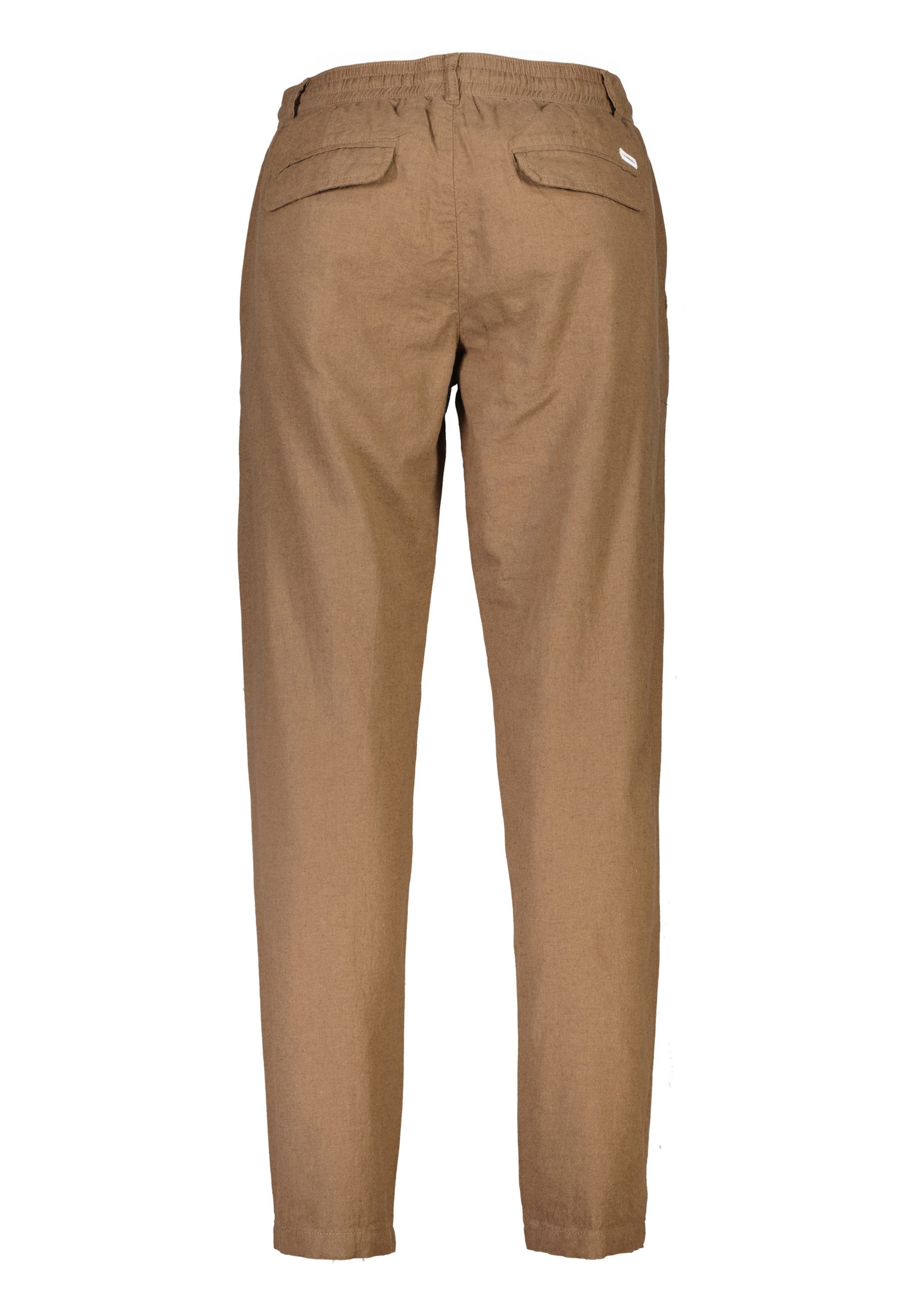 LINDBERGH Leinenhose Lindbergh Leinenhose günstig online kaufen