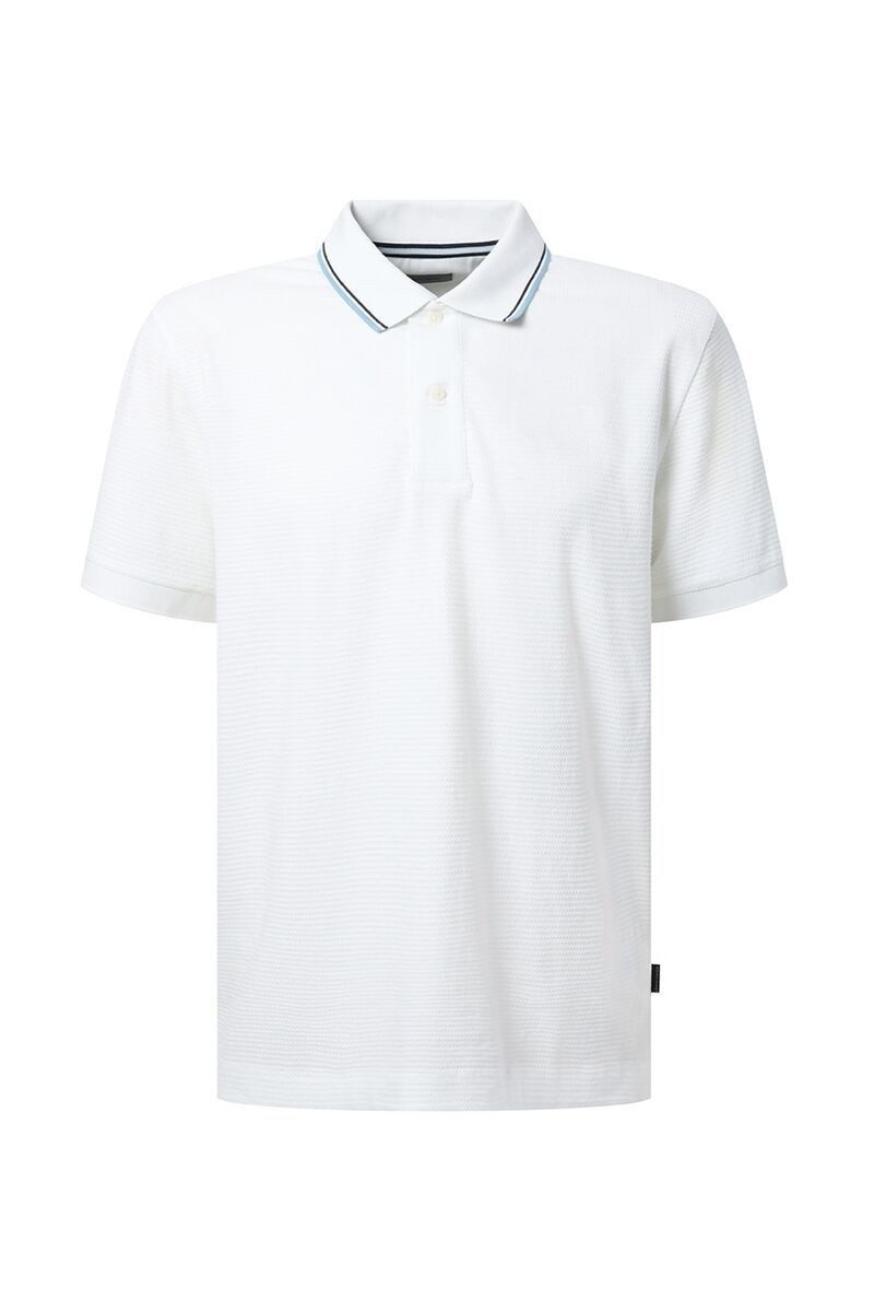 Pierre Cardin Poloshirt