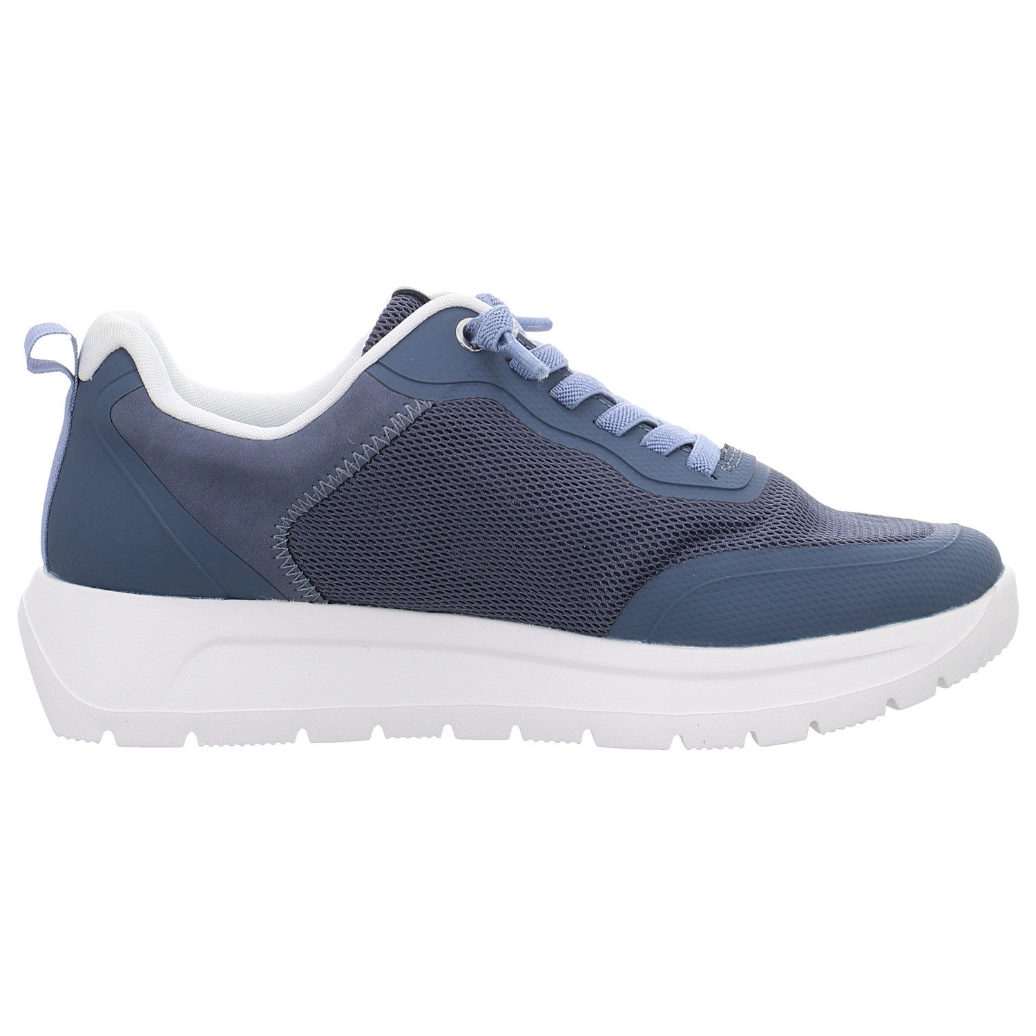 Remonte Sneaker