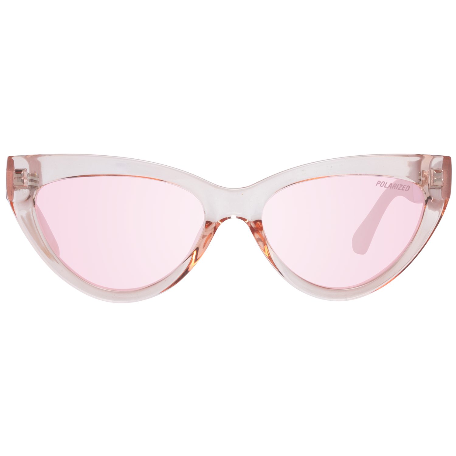 Skechers Sonnenbrille SE6102 5572S 55-17-140 günstig online kaufen