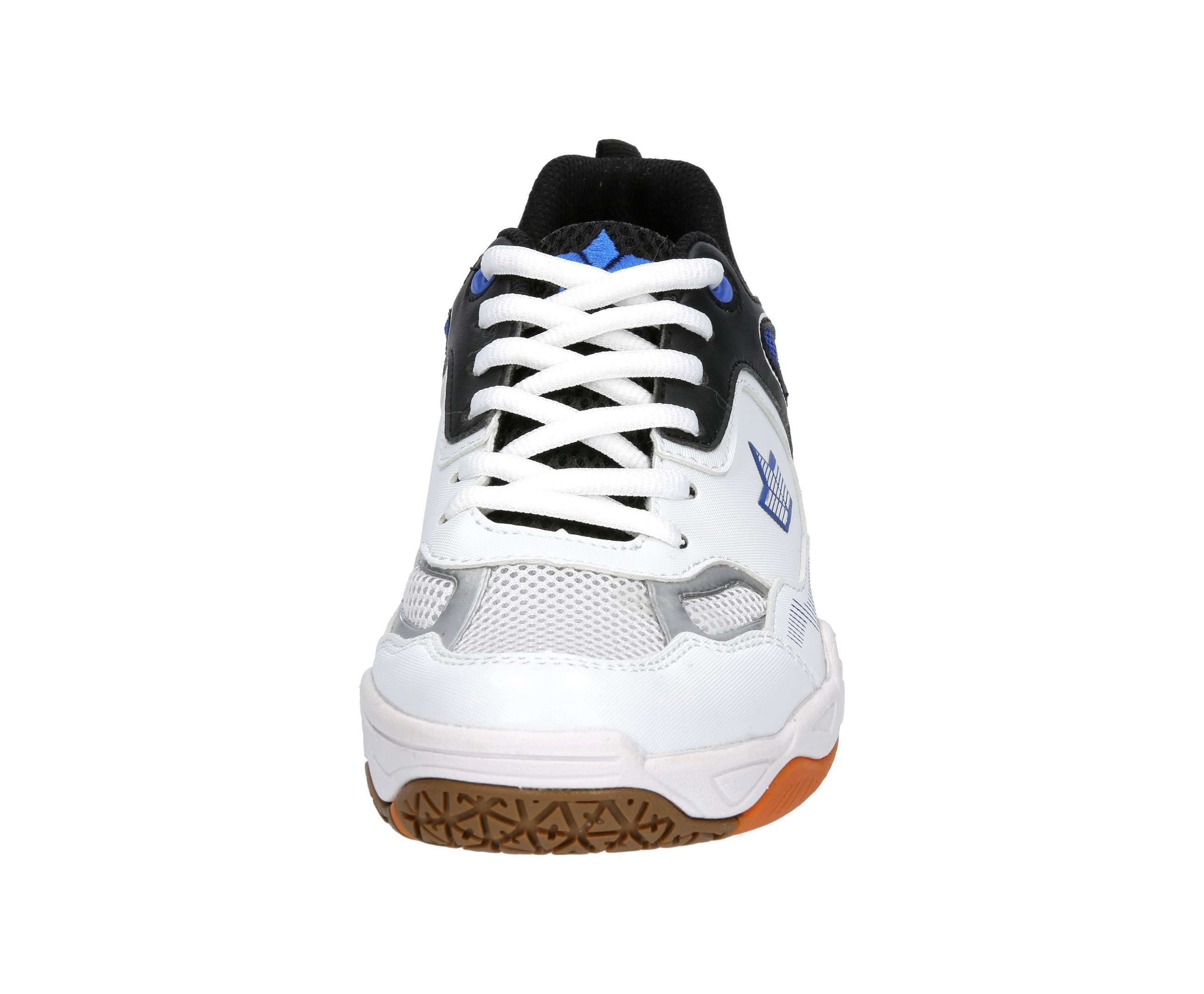 Lico Sportschuh Sprint Indoor Hallenschuh