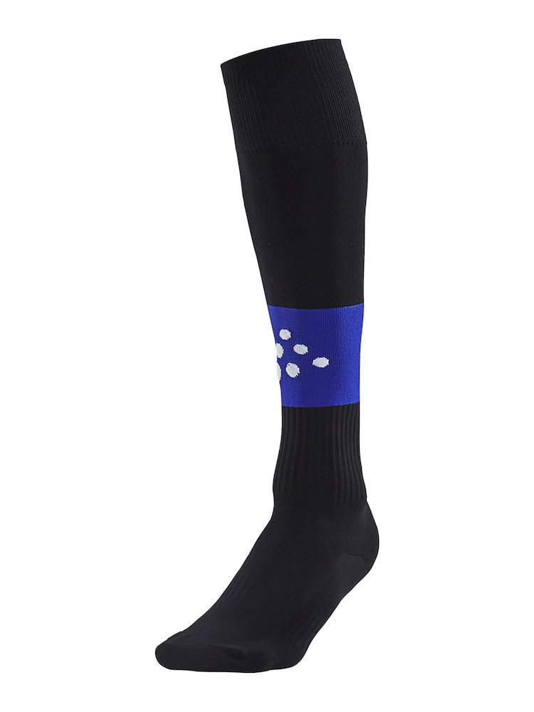 Craft Fußballstutzen CRAFT SQUAD SOCK CONTRAST günstig online kaufen