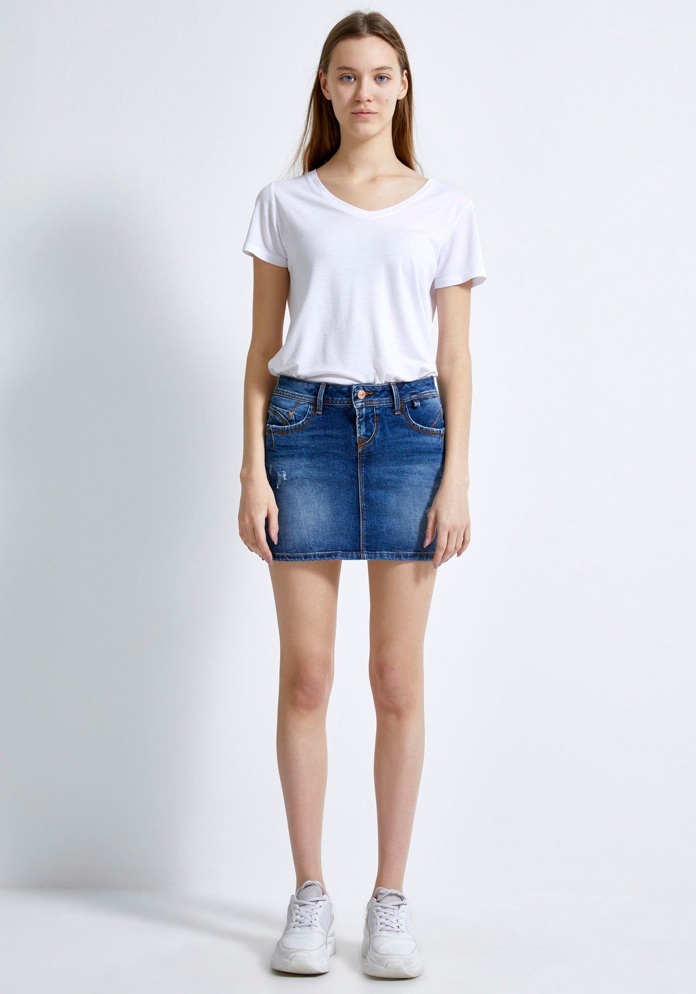 Ltb Rocke Online Kaufen Otto
