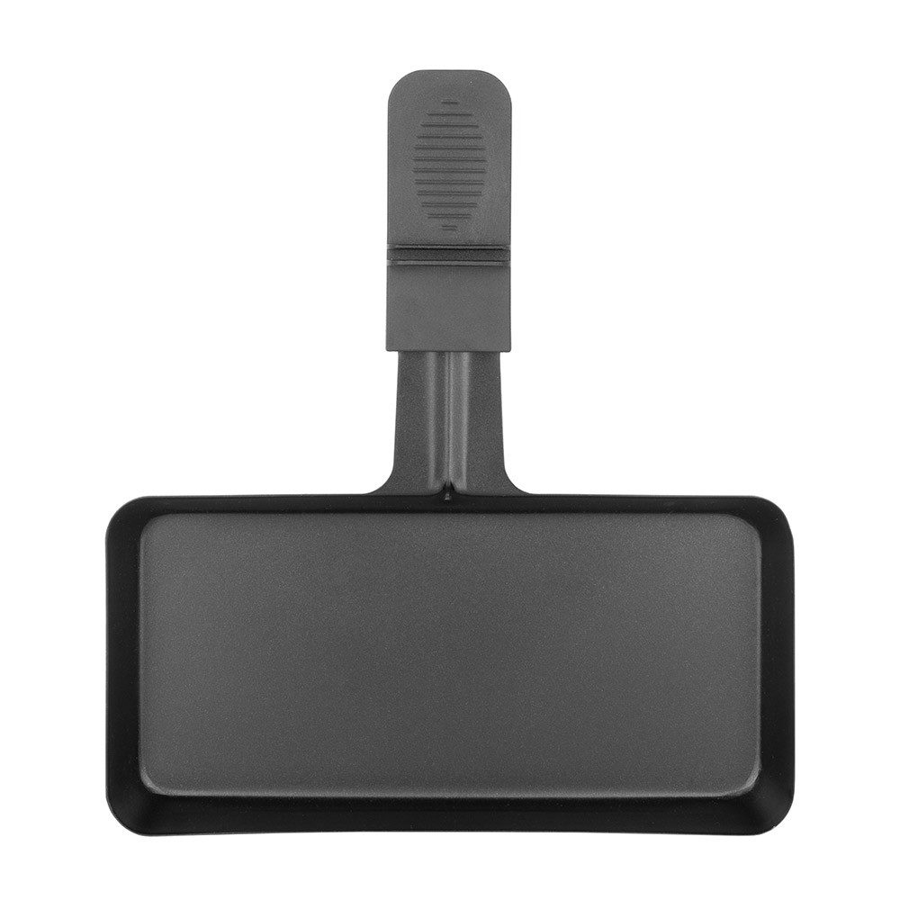 Raclettepfännchen Gastroback 91763 Doppel-Pfännchen für 42563 Raclette