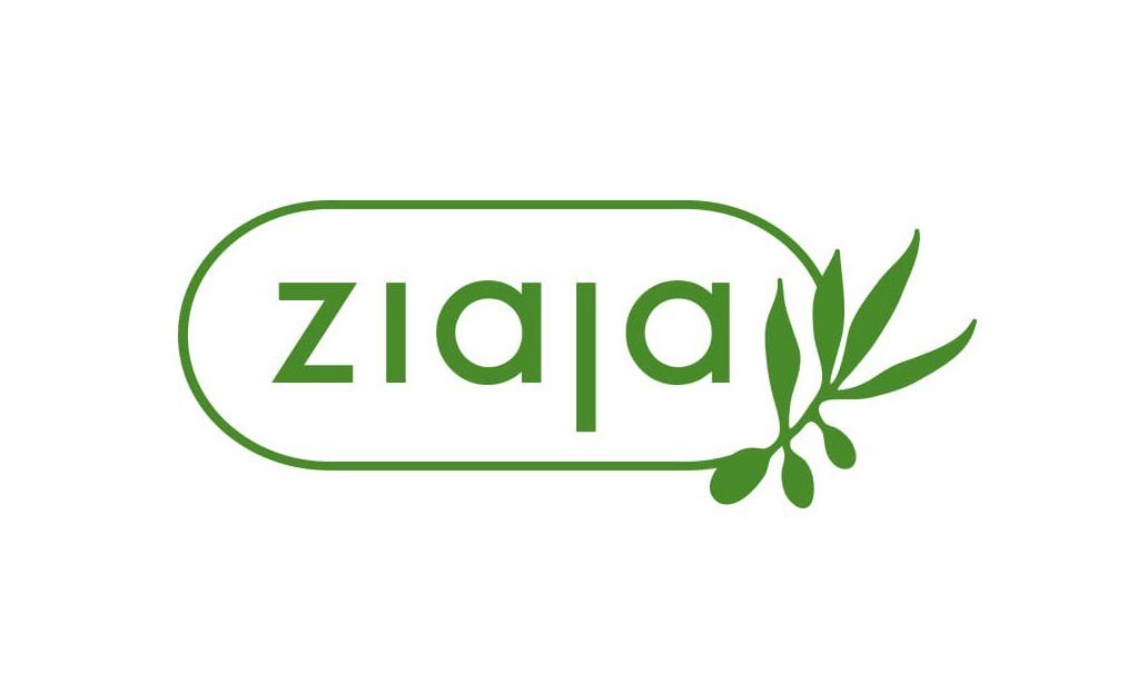 Ziaja