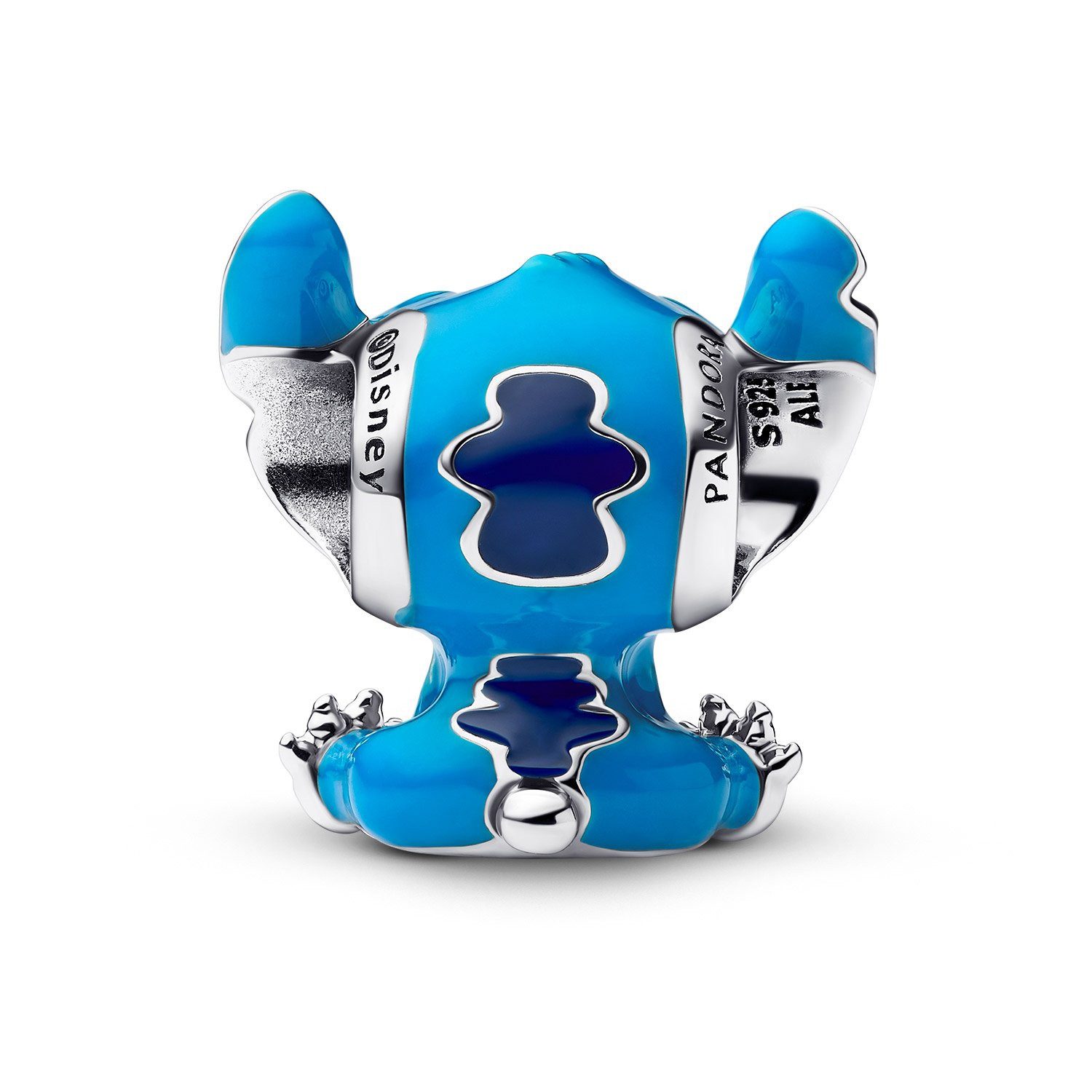 Pandora Charm-Einhänger 793815C01, Kollektion Disney x günstig online kaufen