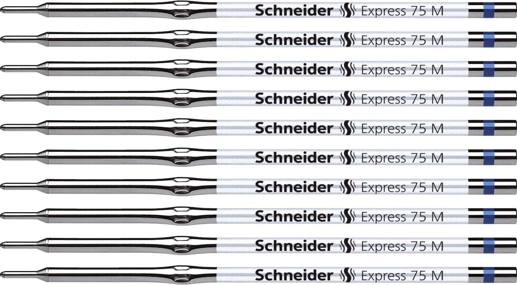 Schneider Kugelschreibermine Schneider Express 75