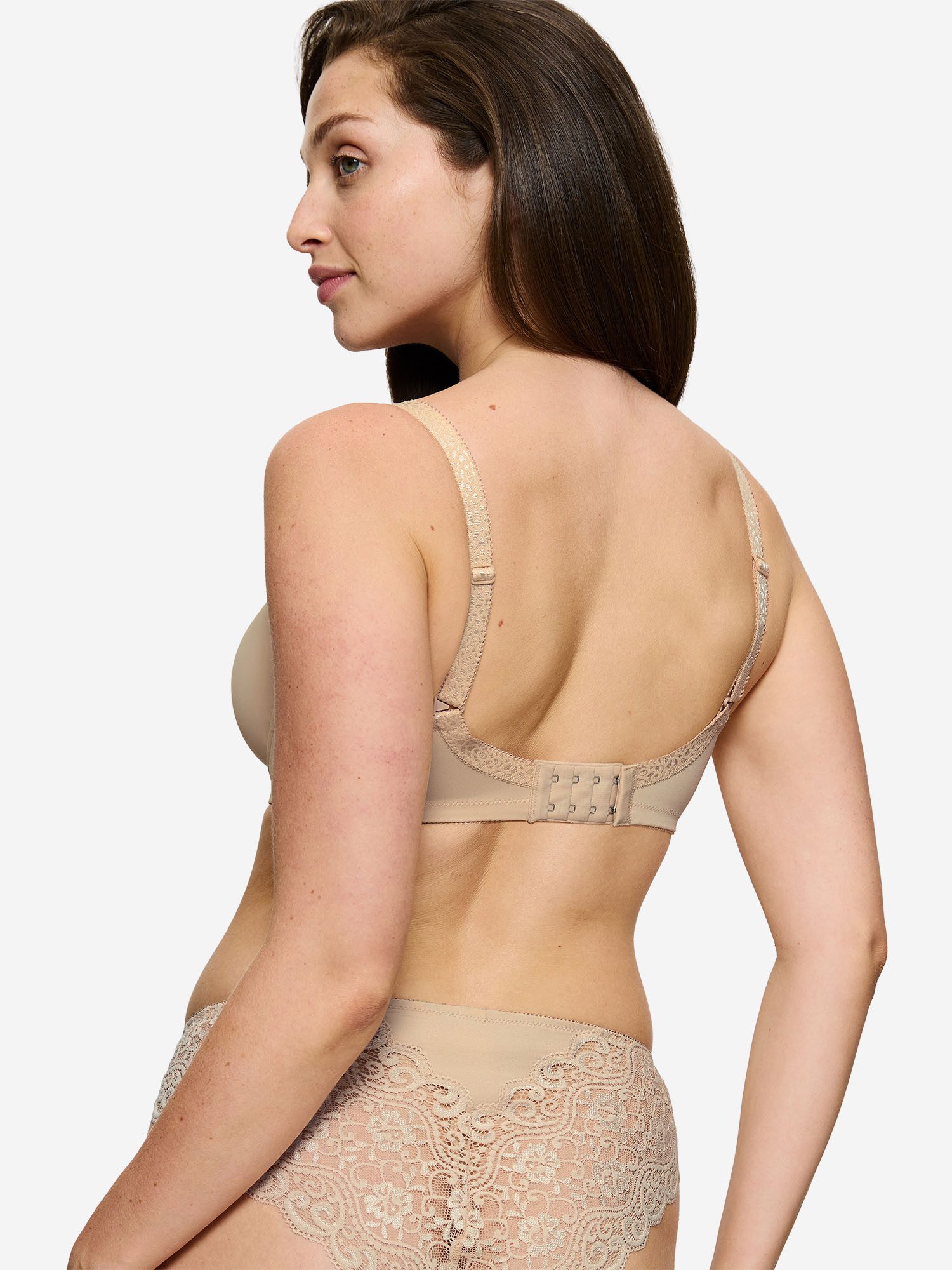 Triumph Bügel-BH Red Label Amourette Underwire BH, Stützender BH, BH mit Bügel – Bild 3 von 5