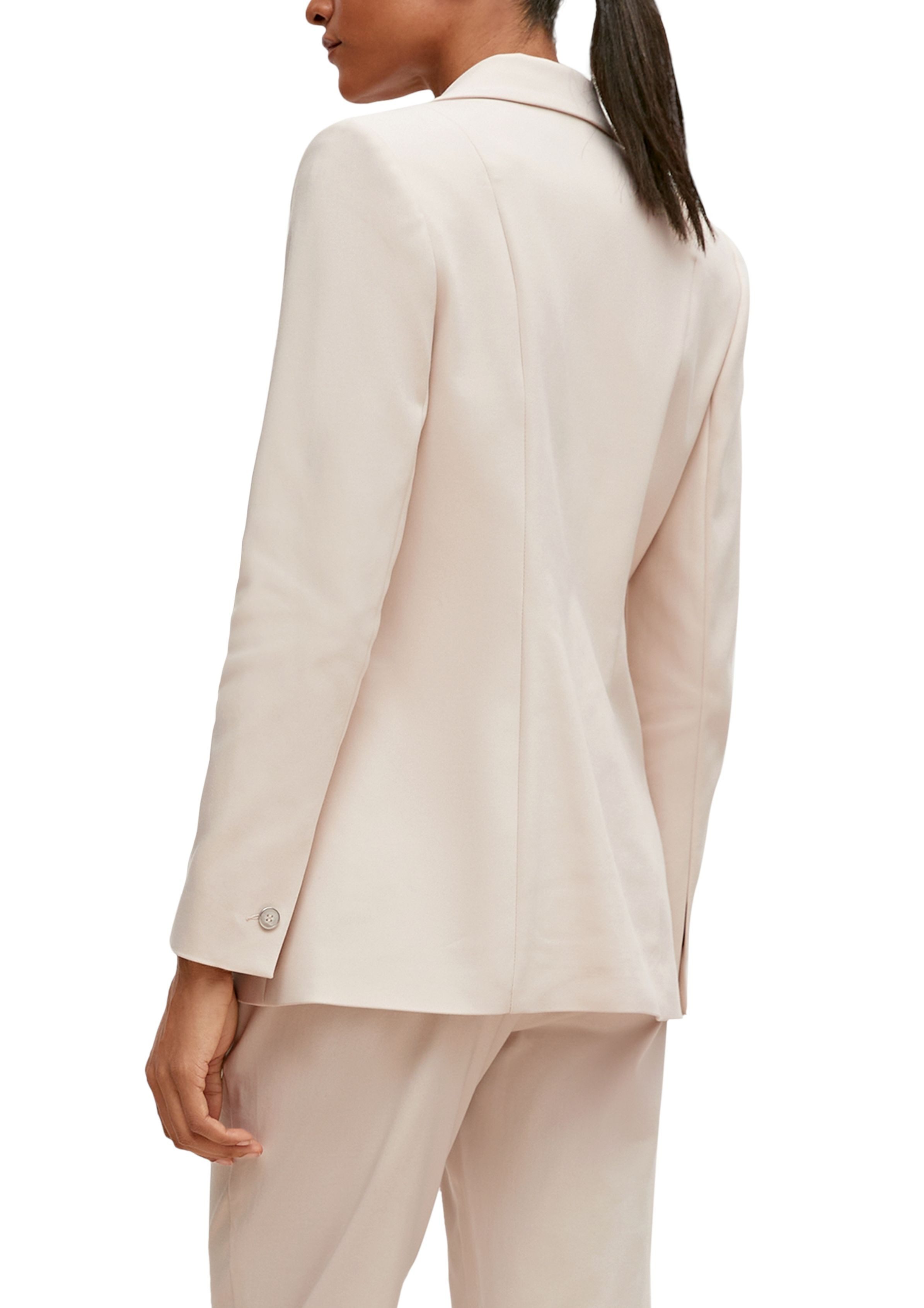 comma Jackenblazer günstig online kaufen