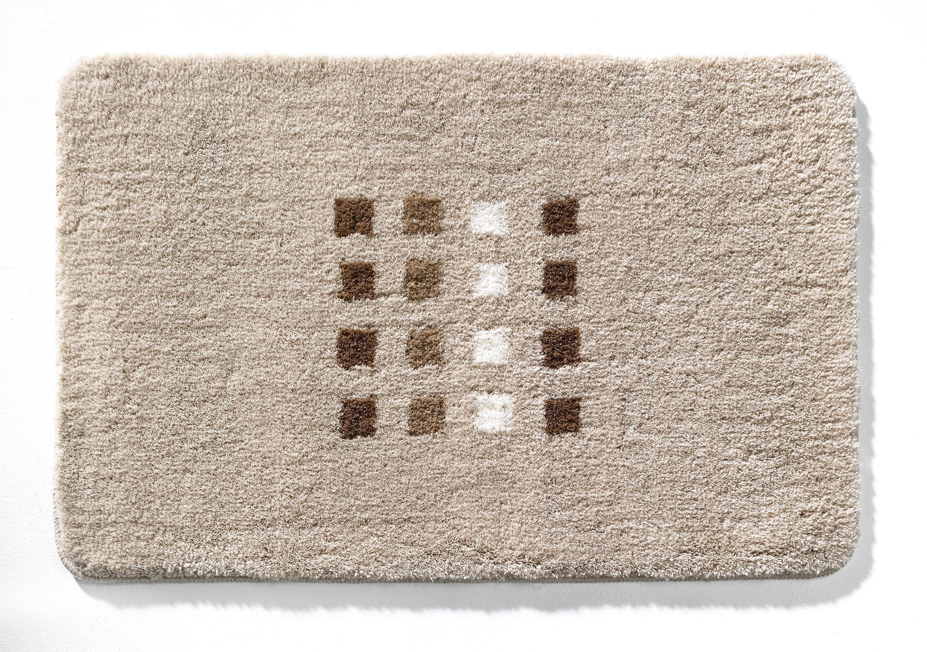 Kleine Wolke Badematte Kleine Wolke Badteppich günstig online kaufen