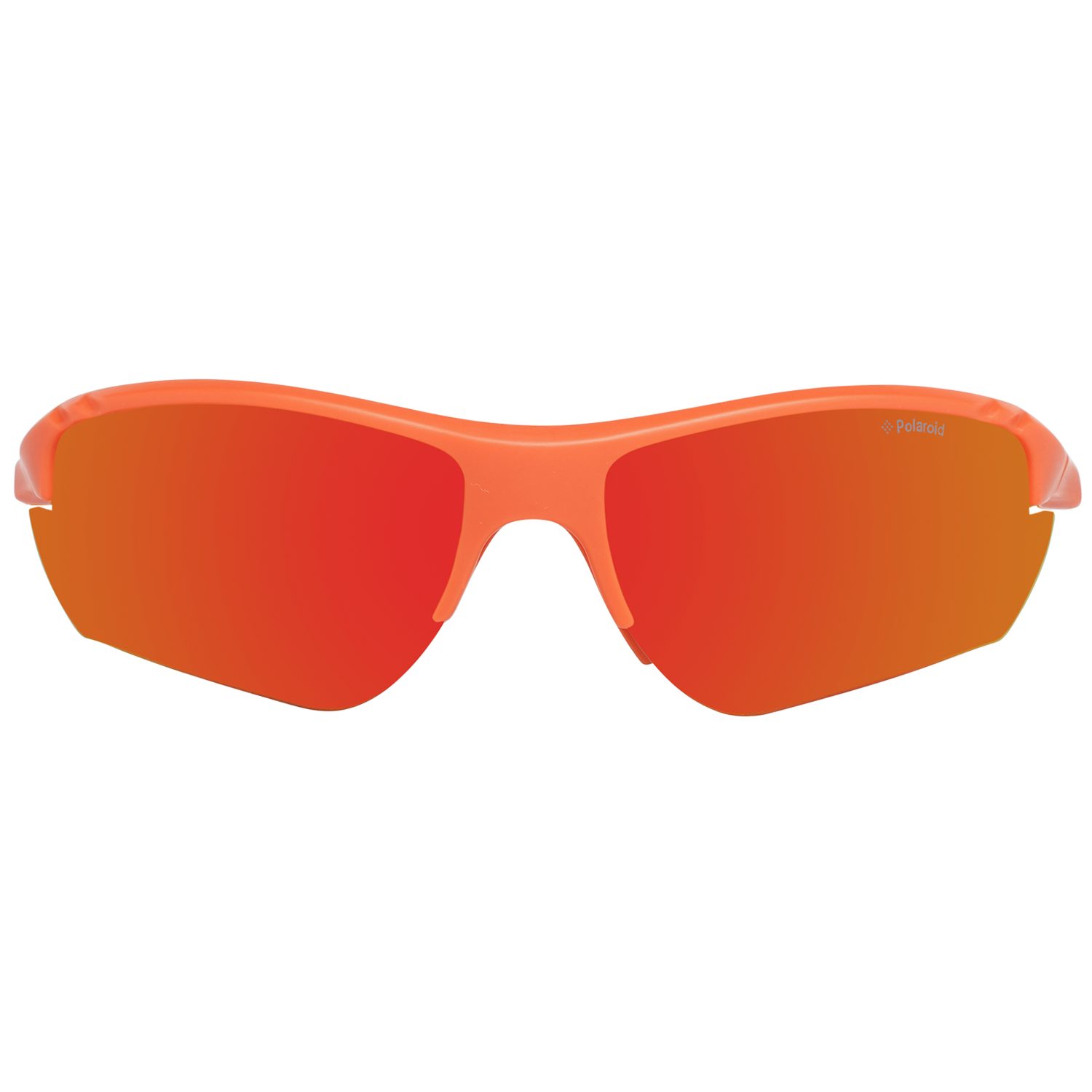 Polaroid Sonnenbrille PLD 7026/S 722M5OZ