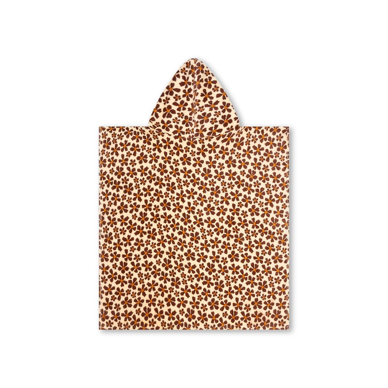 Swim Essentials Strandtücher Strandponcho Badeumhang für Kinder Poncho, Beach Towel Badehandtuch Handtuch