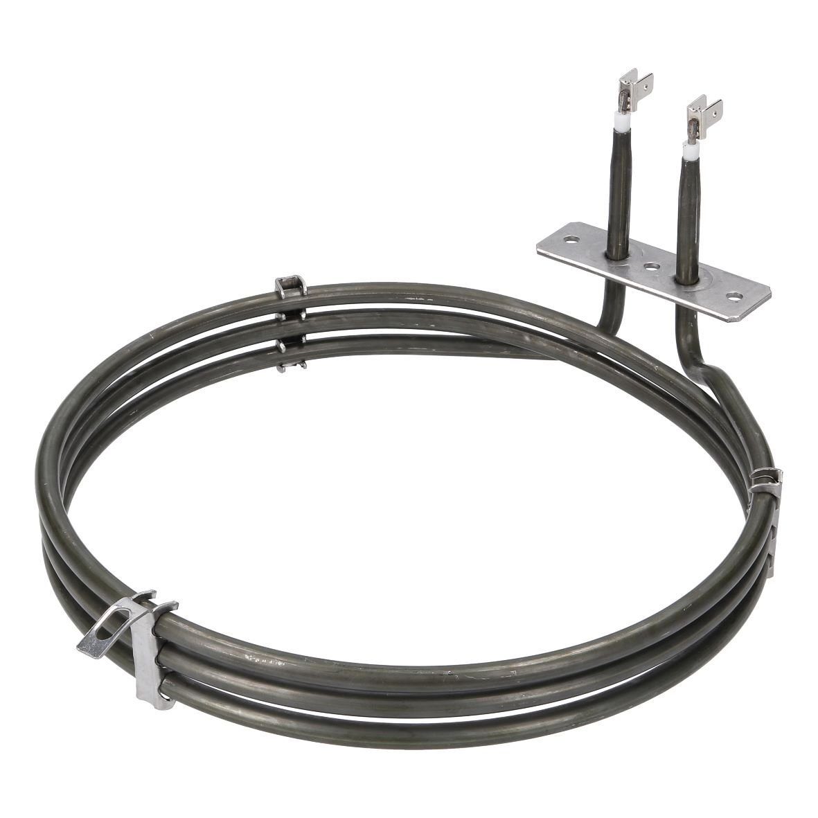 easyPART Heizstab wie SMEG 806891083 Heizung Heißluft smeg 806891083, Backofen / Herd