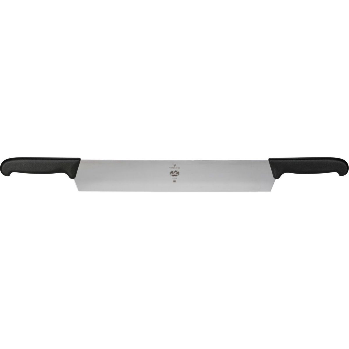 Victorinox Zubereitungsmesser Käsemesser 36cm
