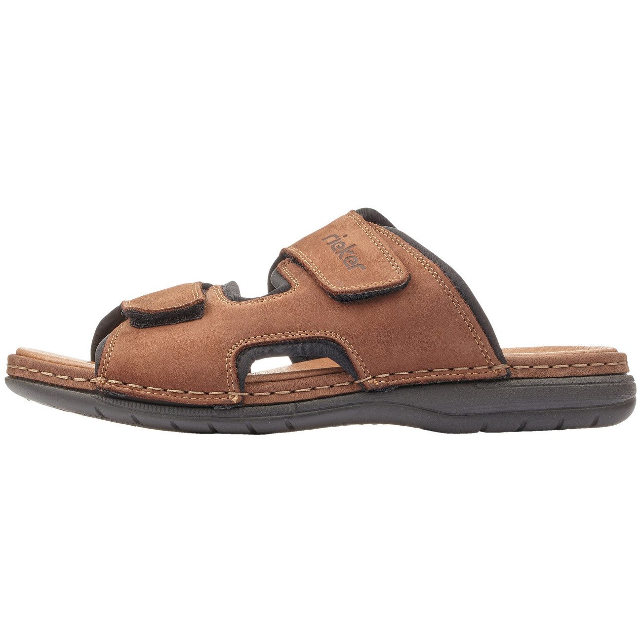 Rieker Pantolette günstig online kaufen