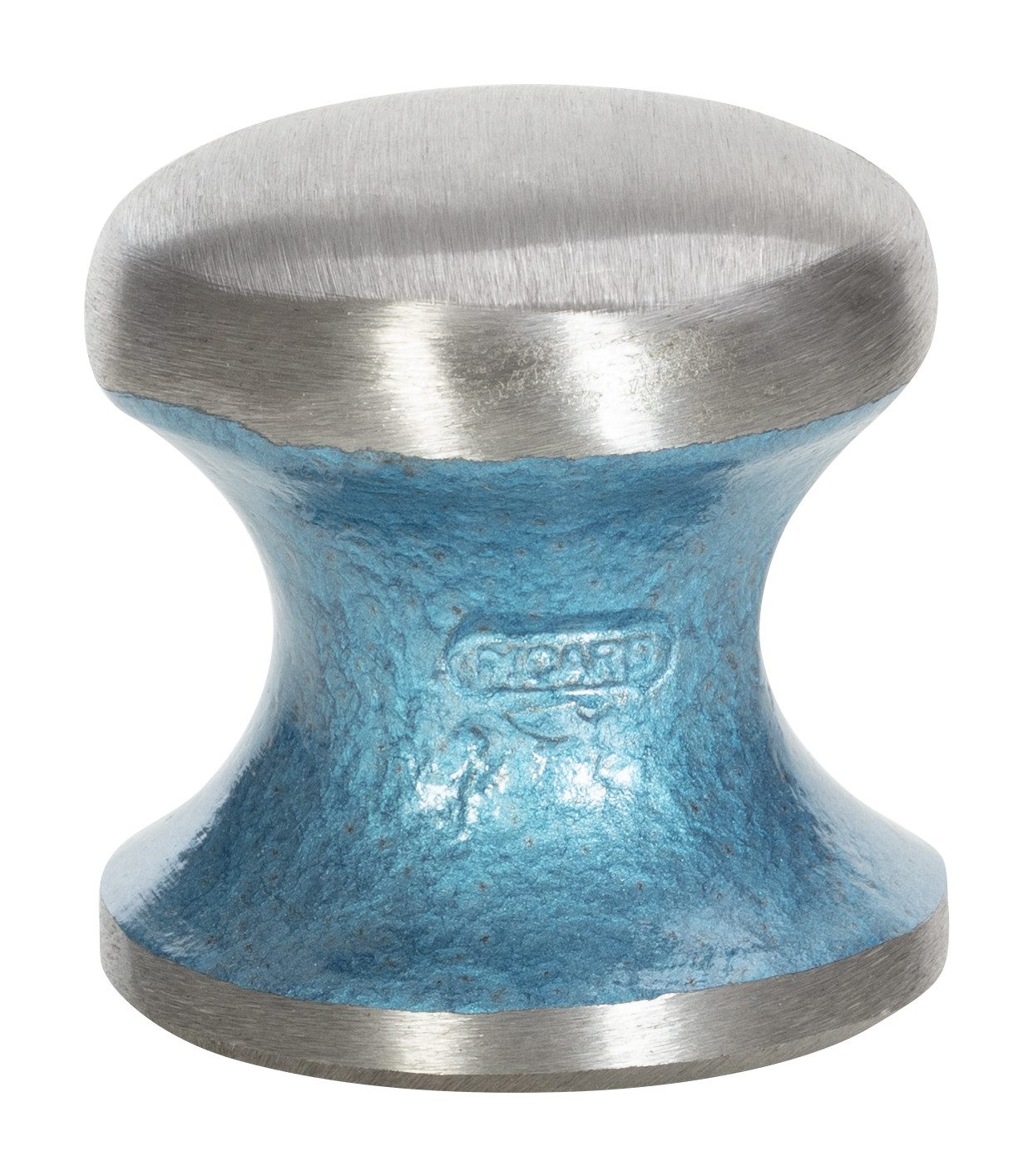 BGS Ausbeul-Riffelhammer 225 G Riffel Hammer Verzugfreien Ausbeulen