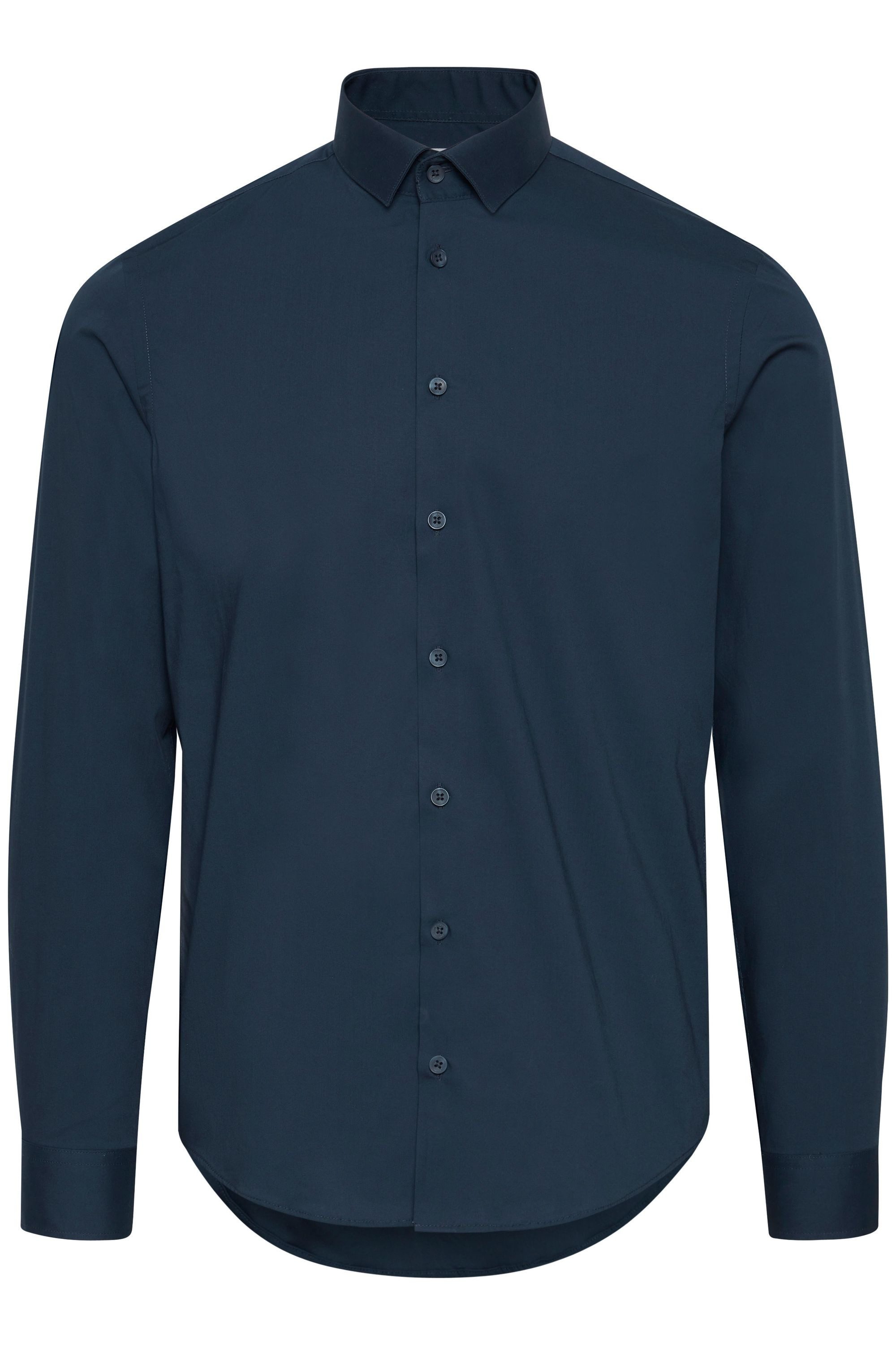 Navy (50410)