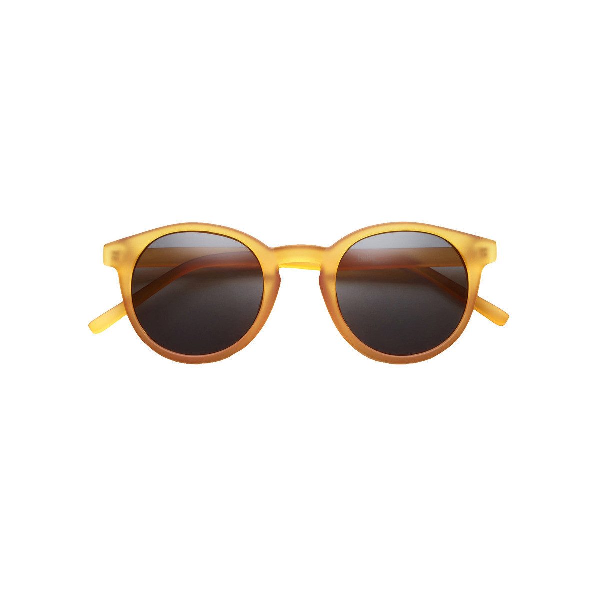 BabyMocs Sonnenbrille Classic Unisex Kinder (1-St)