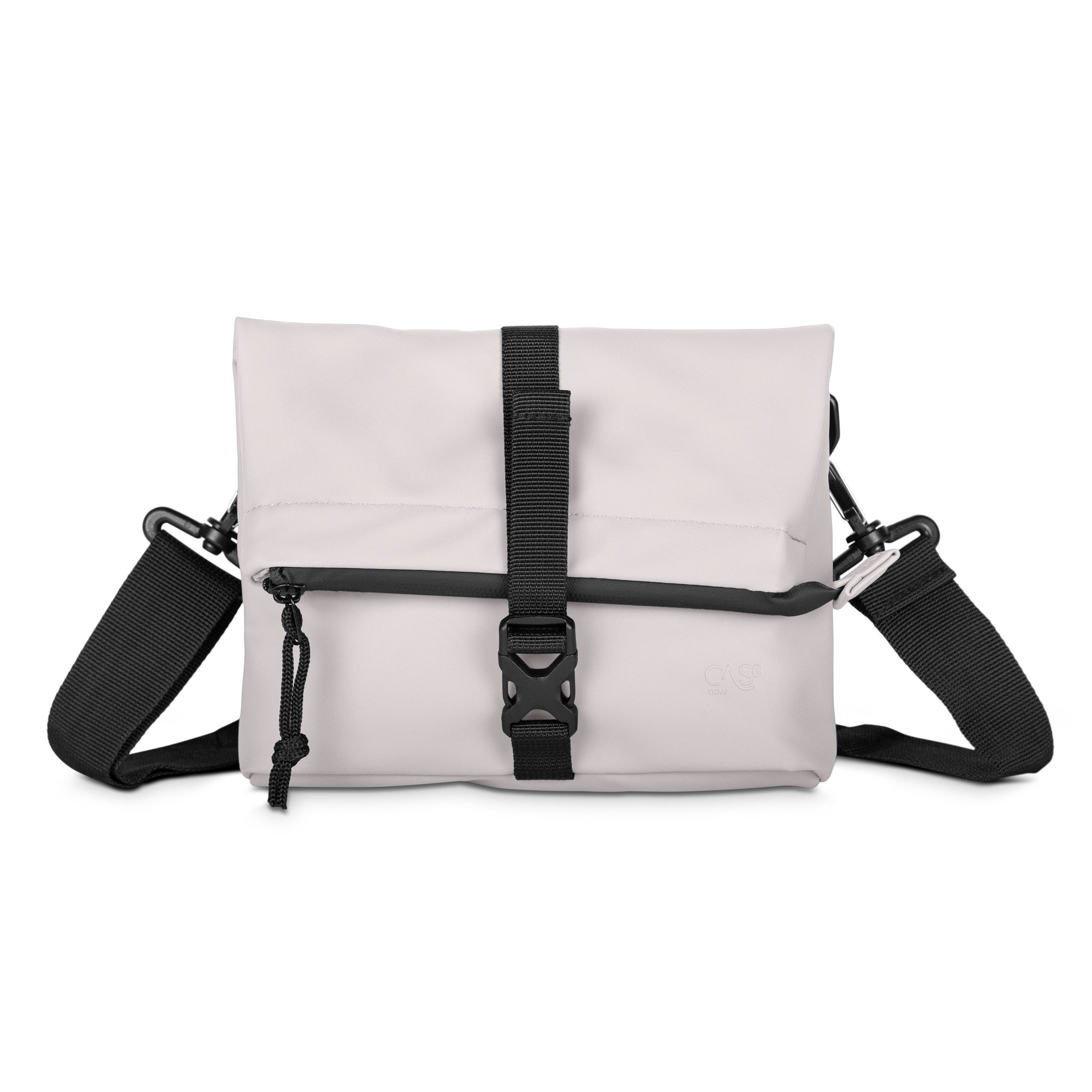 Umhängetasche SOHO 500 - Damen Tasche, Schultertasche, Handtasche klein, PU Material