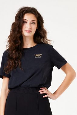 Garcia Kurzarmhemd ladies T-shirt ss