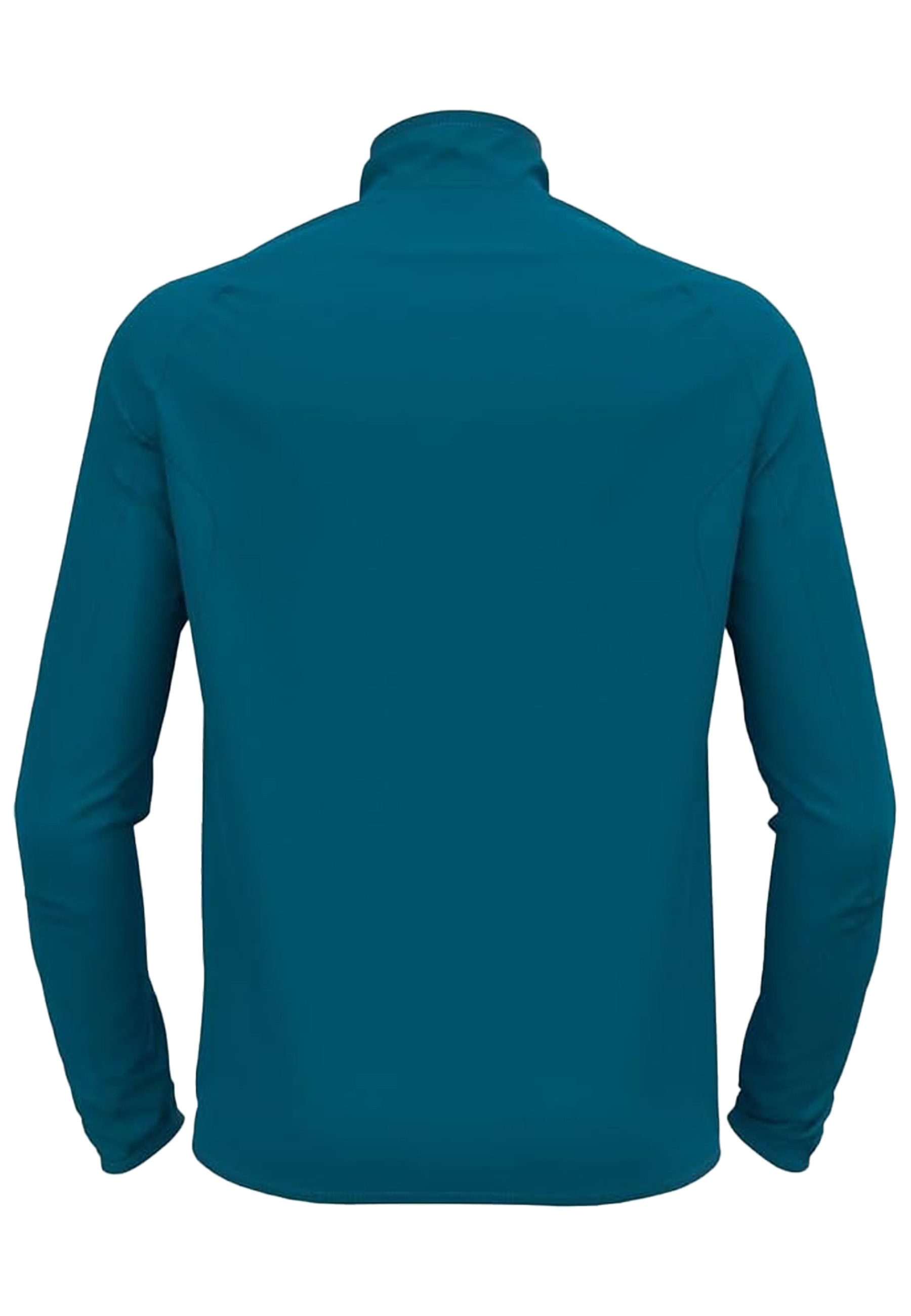 Odlo Fleecepullover BERRA LIGHT