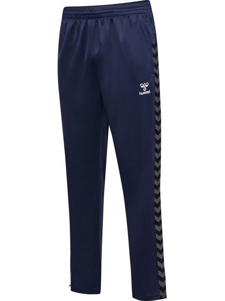 hummel Sporthose Hmlauthentic Pl Pants