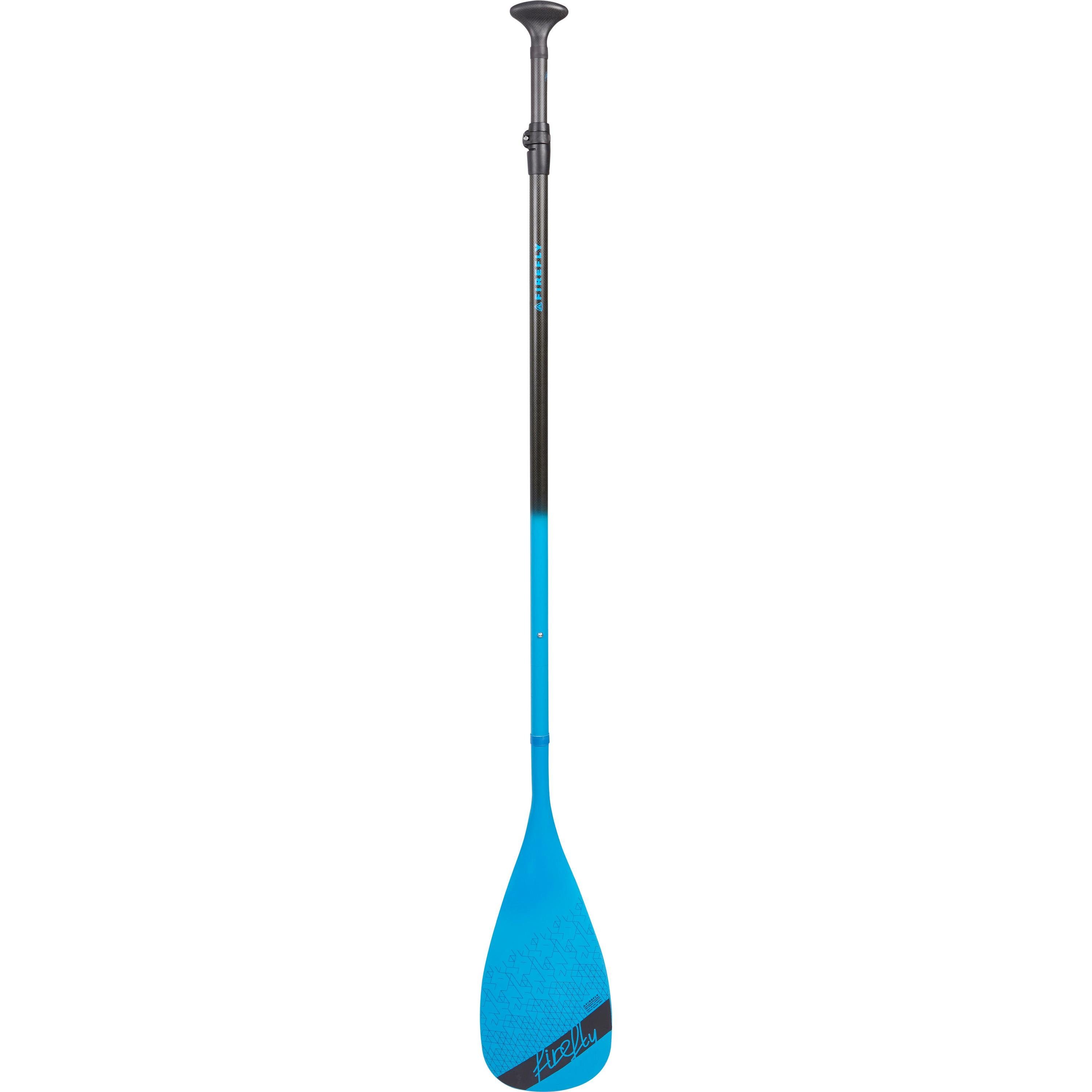FIREFLY Paddle CARB II SUP-Paddel