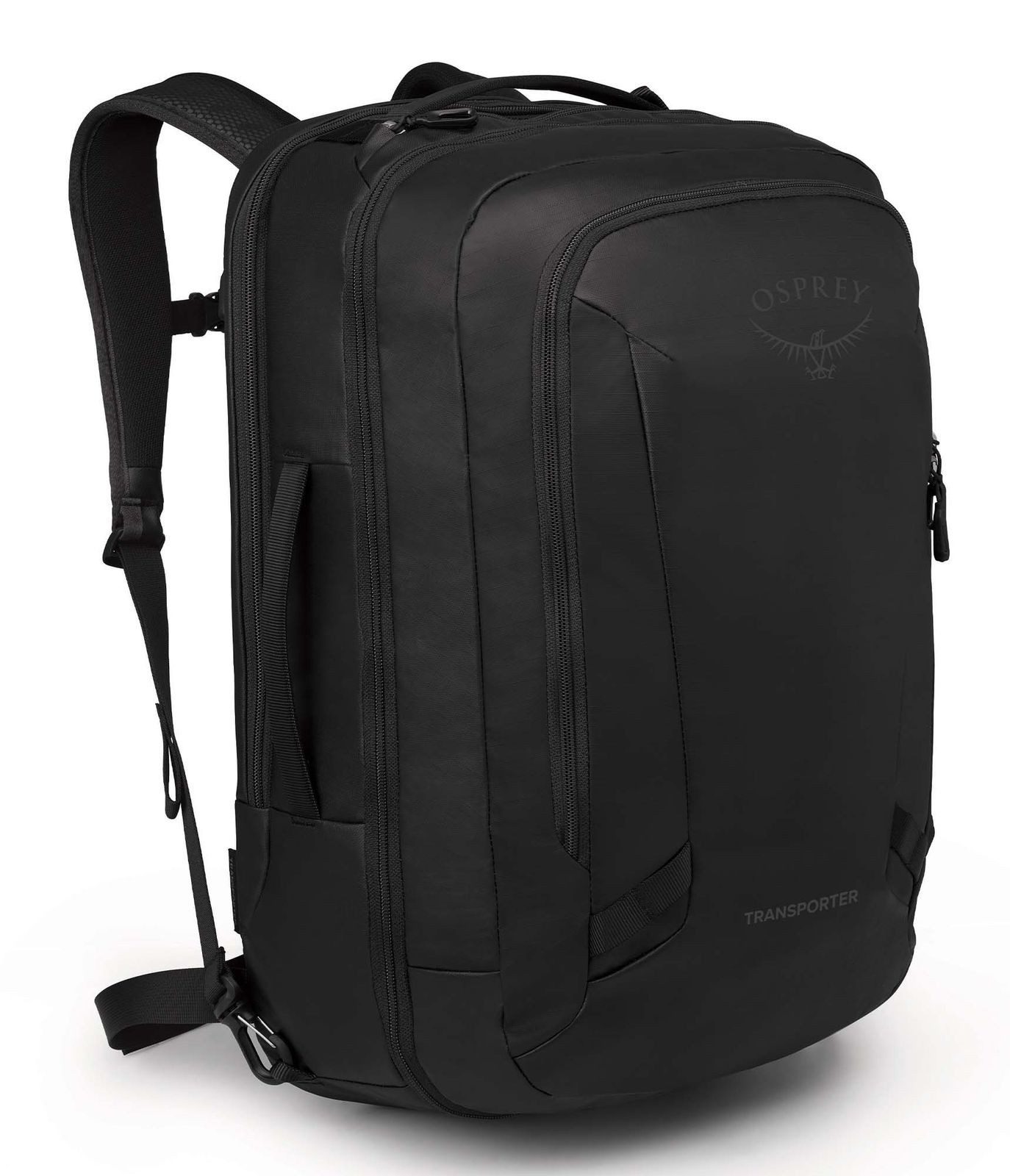 Osprey Rucksack Travel Pack 44