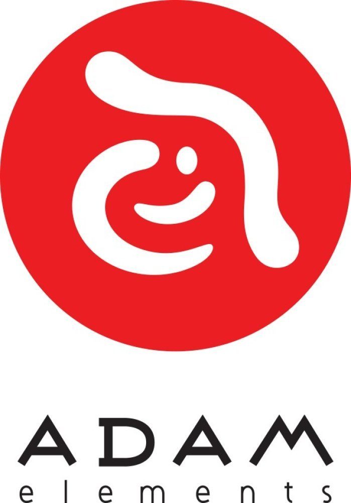 ADAM elements