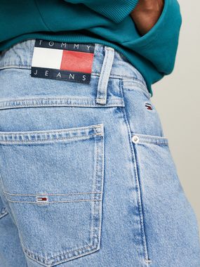 Tommy Jeans Jeansshorts RONNIE SHORT