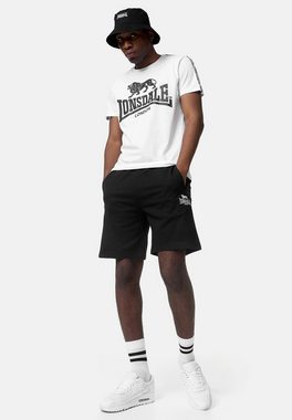 Lonsdale T-Shirt SHEVIOCK