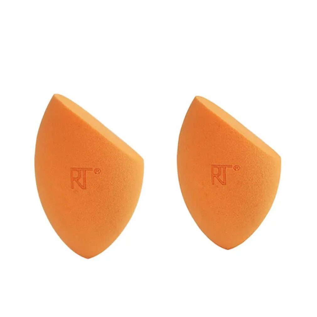 Real Techniques Schwämmchen Miracle Complexion Sponge Pack Duo