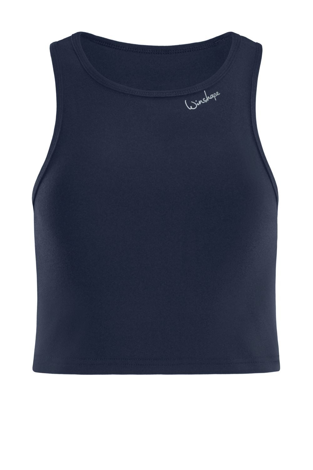 Tanktop AET135LS