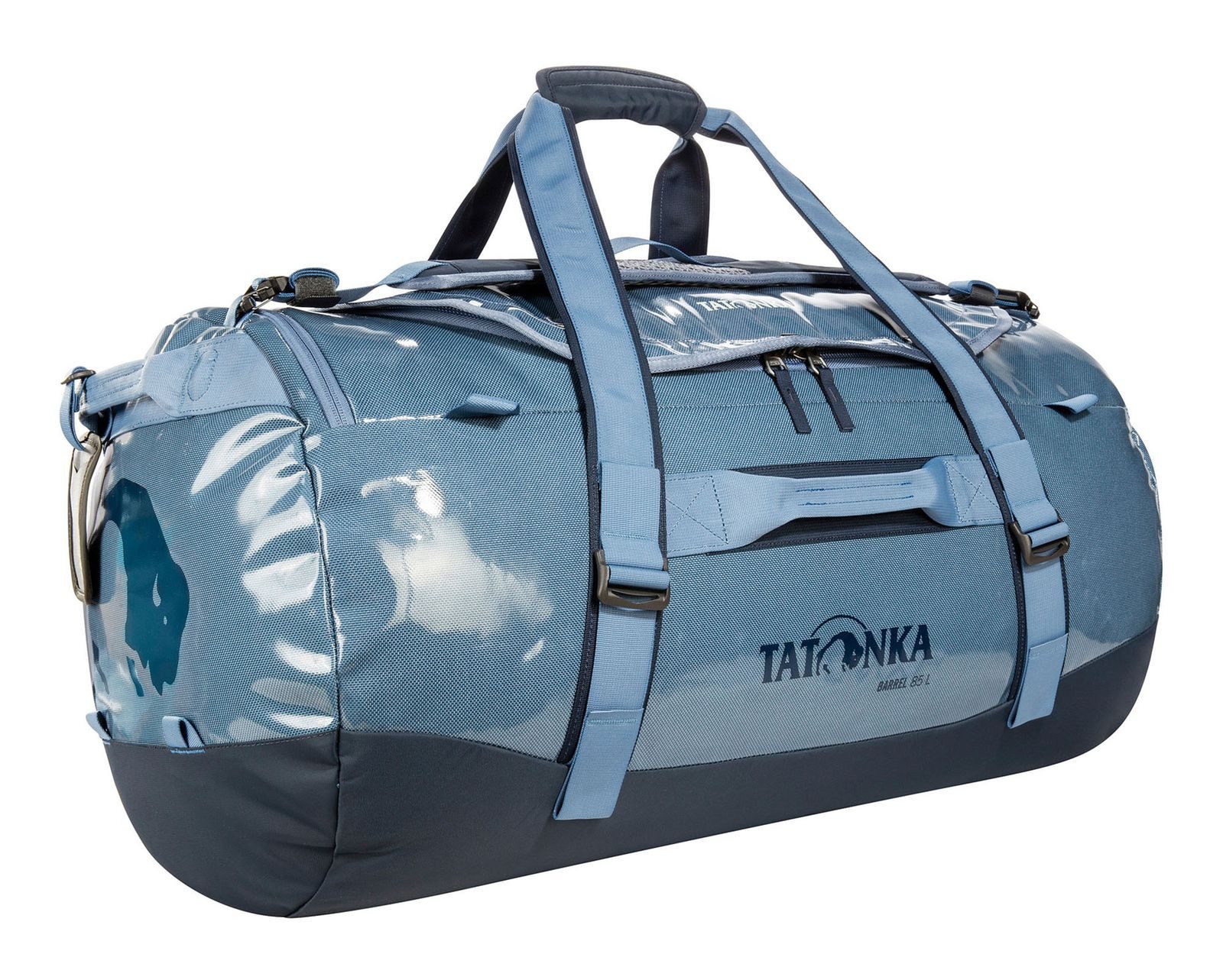 TATONKA® Reisetasche Barrel günstig online kaufen
