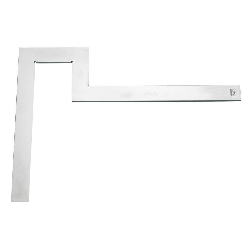 Winkelmesser Flanschenwinkel