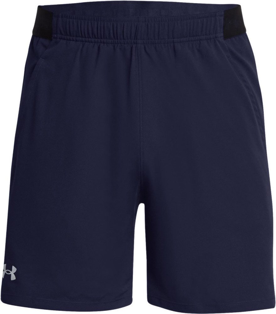 Under Armour® Shorts Ua Vanish Woven günstig online kaufen