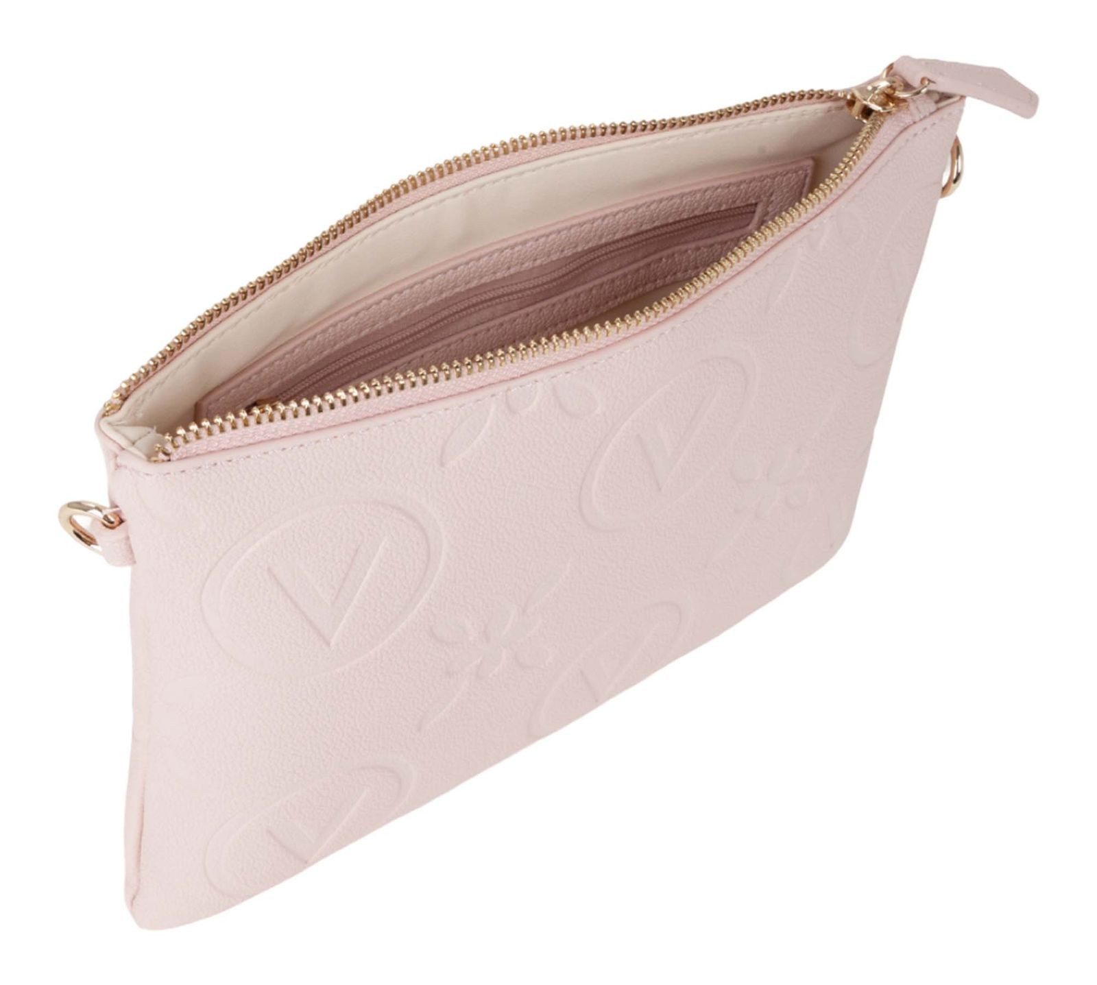 VALENTINO BAGS Umhängetasche Pochette