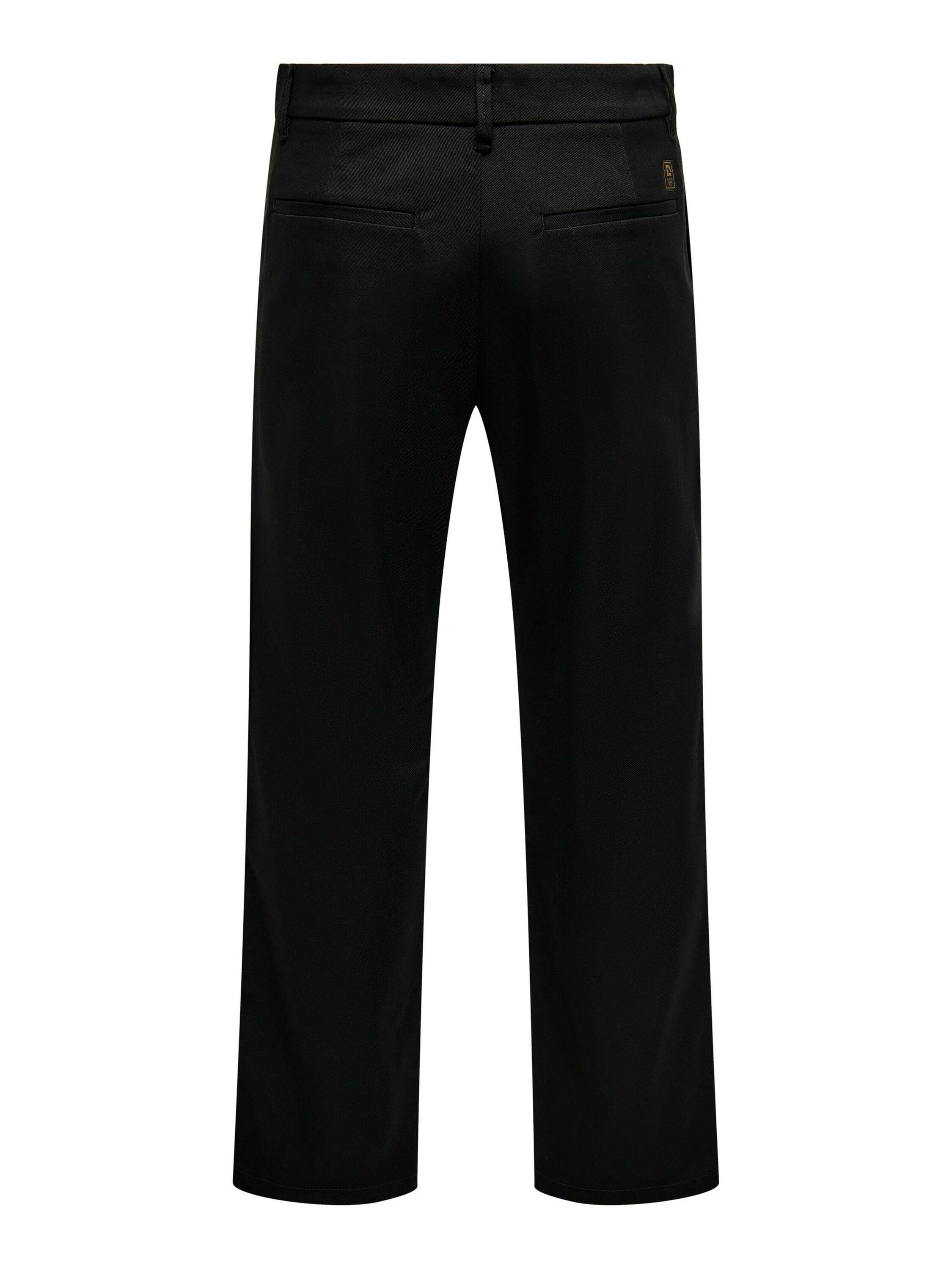 ONLY & SONS Chinohose Edge (1-tlg) günstig online kaufen