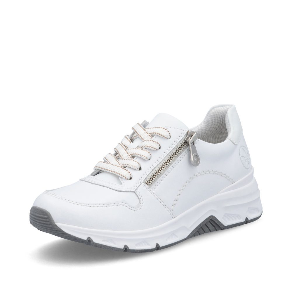 Rieker Sneaker