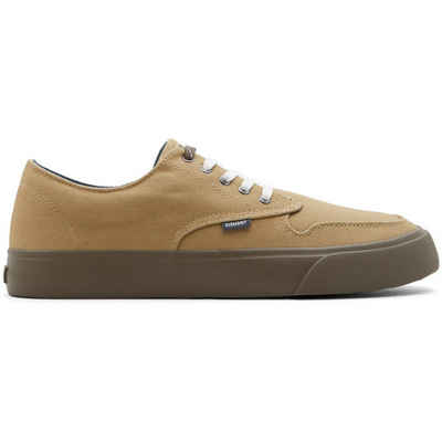 Element Sneaker TOPAZ C3